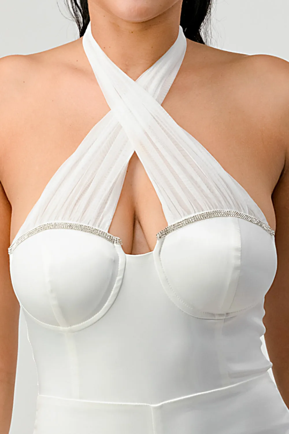 PJ10644N-W sold by privy product image thumbnail 5