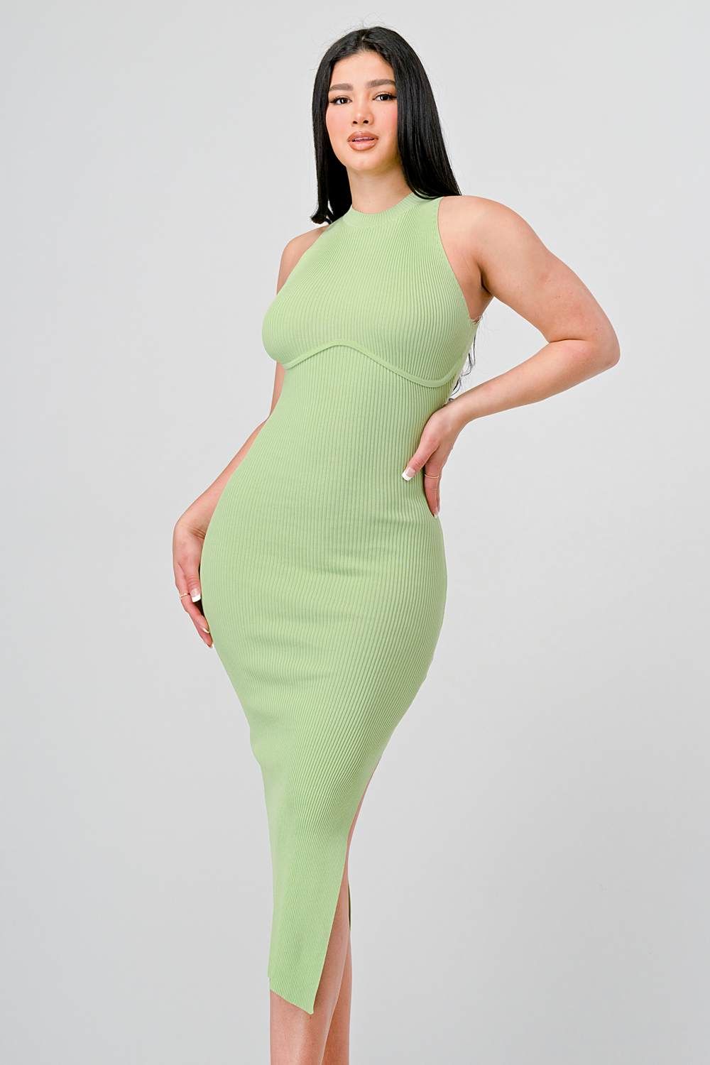 PD73946B-W sold by privy