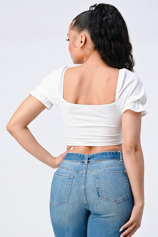 PT41095K-W sold by privy product image thumbnail 11