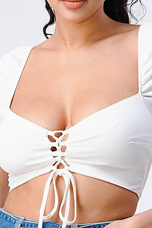 PT41095K-W sold by privy product image thumbnail 12