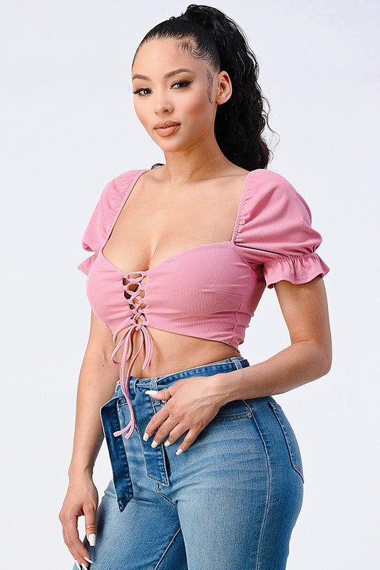 PT41095K-W sold by privy product image thumbnail 6