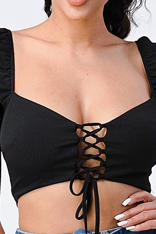 PT41095K-W sold by privy product image thumbnail 4