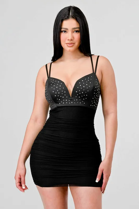 PD73689K-W sold by privy