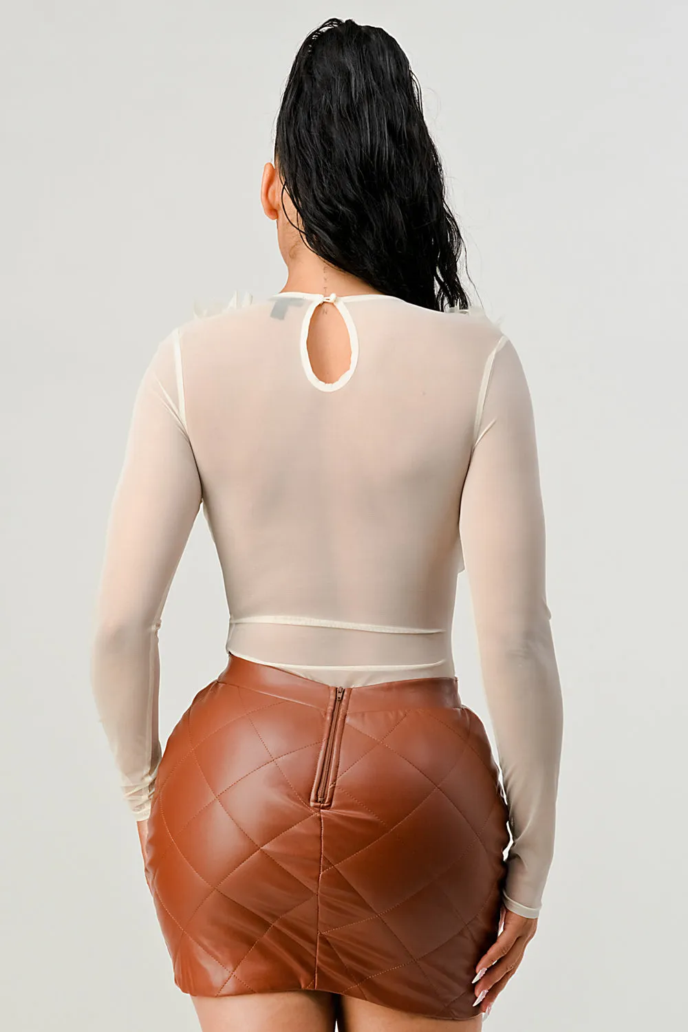 PT42513K-W sold by privy product image thumbnail 3