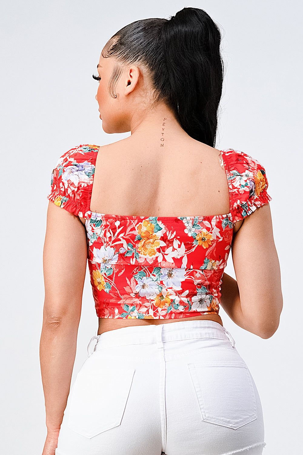PT42340N-W sold by privy product image thumbnail 4
