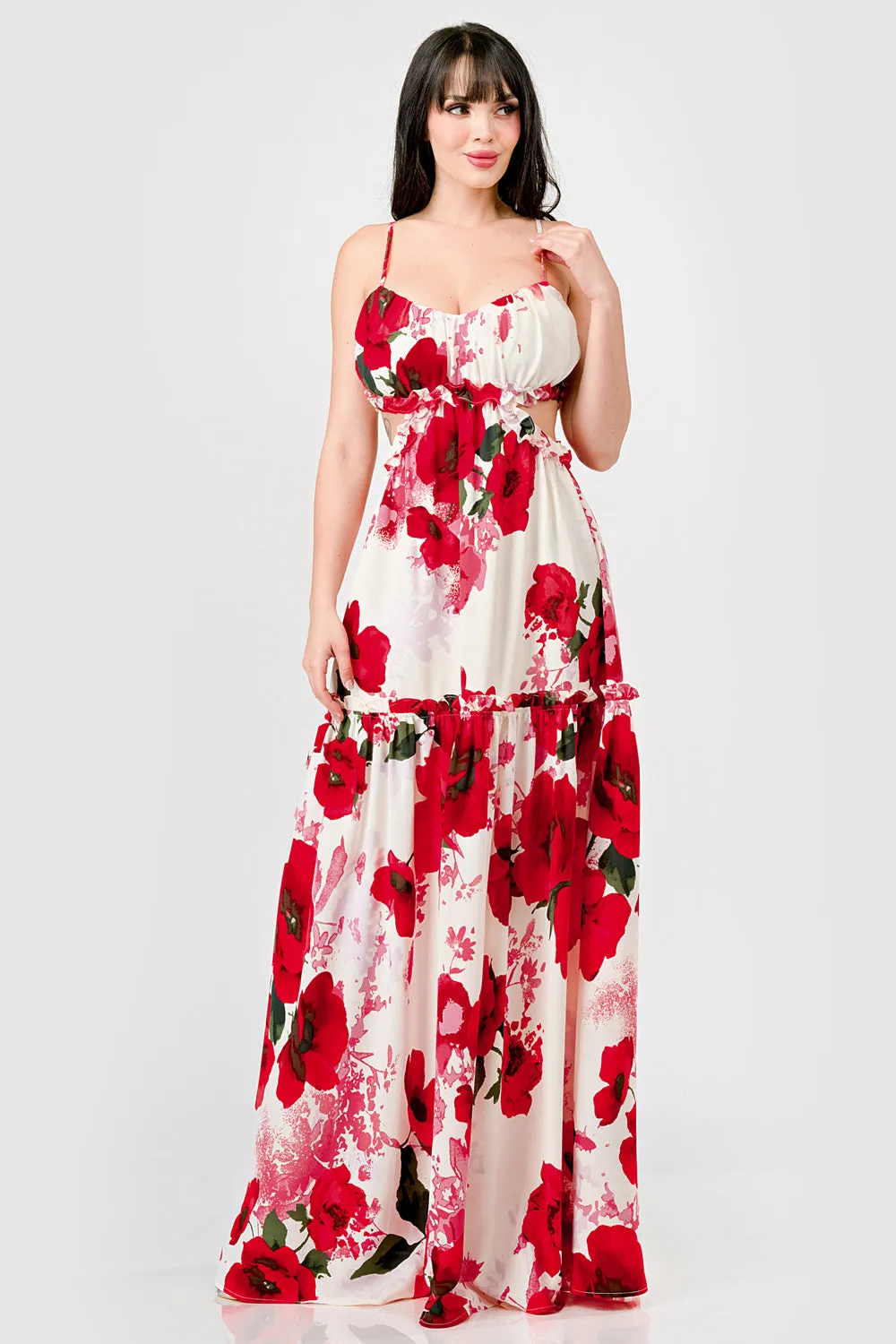 PD76855S-W sold by privy product image thumbnail 4