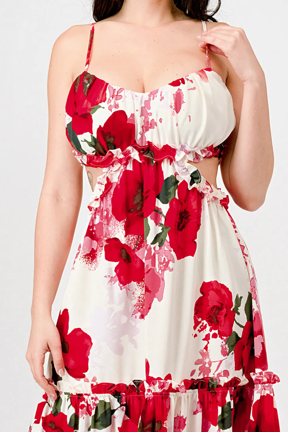 PD76855S-W sold by privy product image thumbnail 5