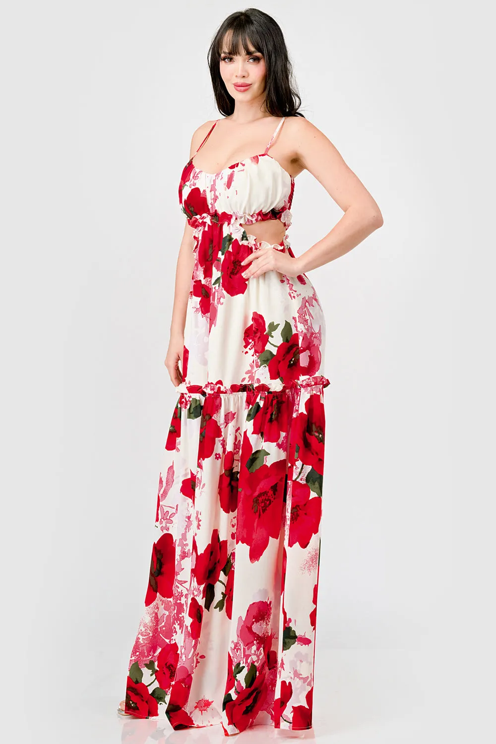 PD76855S-W sold by privy product image thumbnail 2