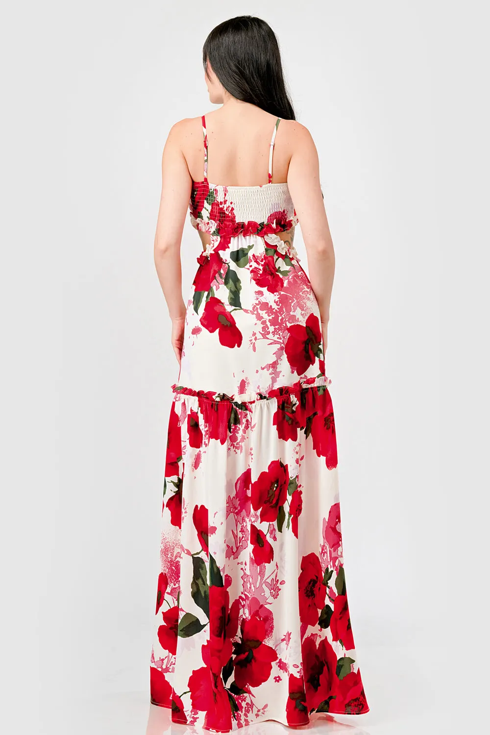 PD76855S-W sold by privy product image thumbnail 3