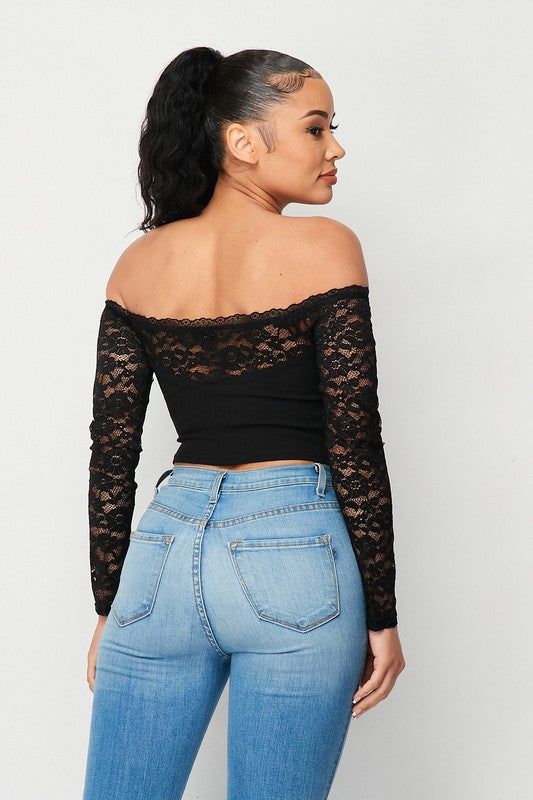 PT3627S-W sold by privy product image thumbnail 4