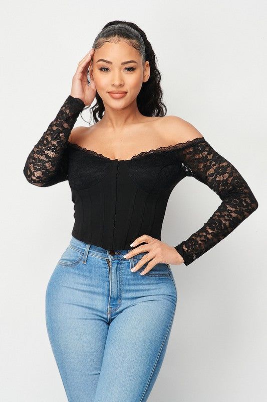 PT3627S-W sold by privy