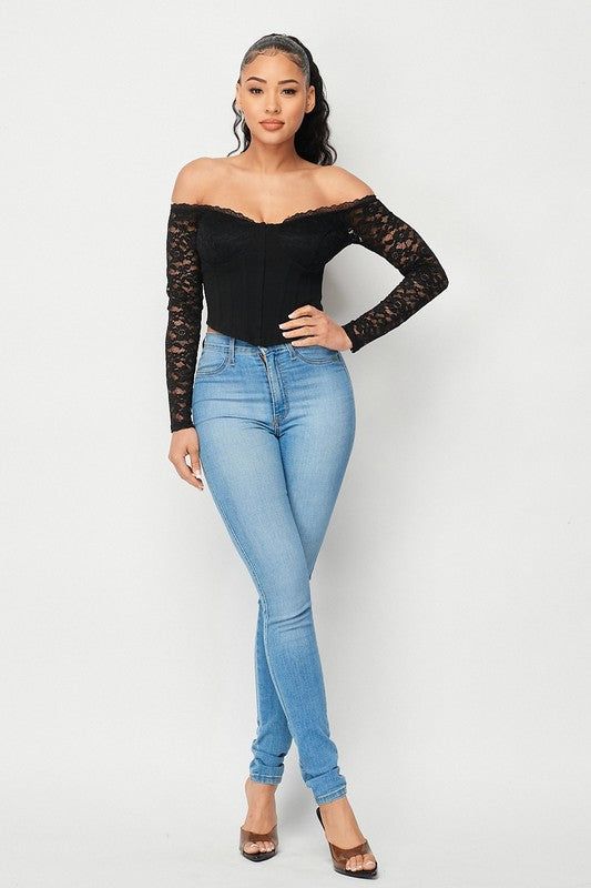 PT3627S-W sold by privy product image thumbnail 5