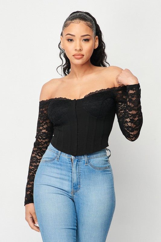 PT3627S-W sold by privy product image thumbnail 2