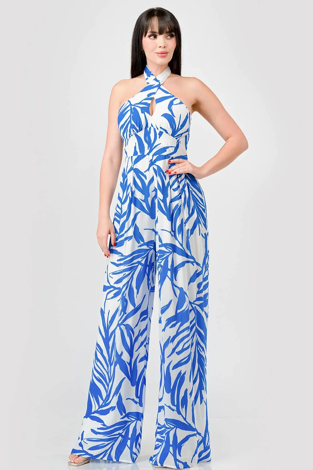 PJ11044S-W sold by privy product image thumbnail 5