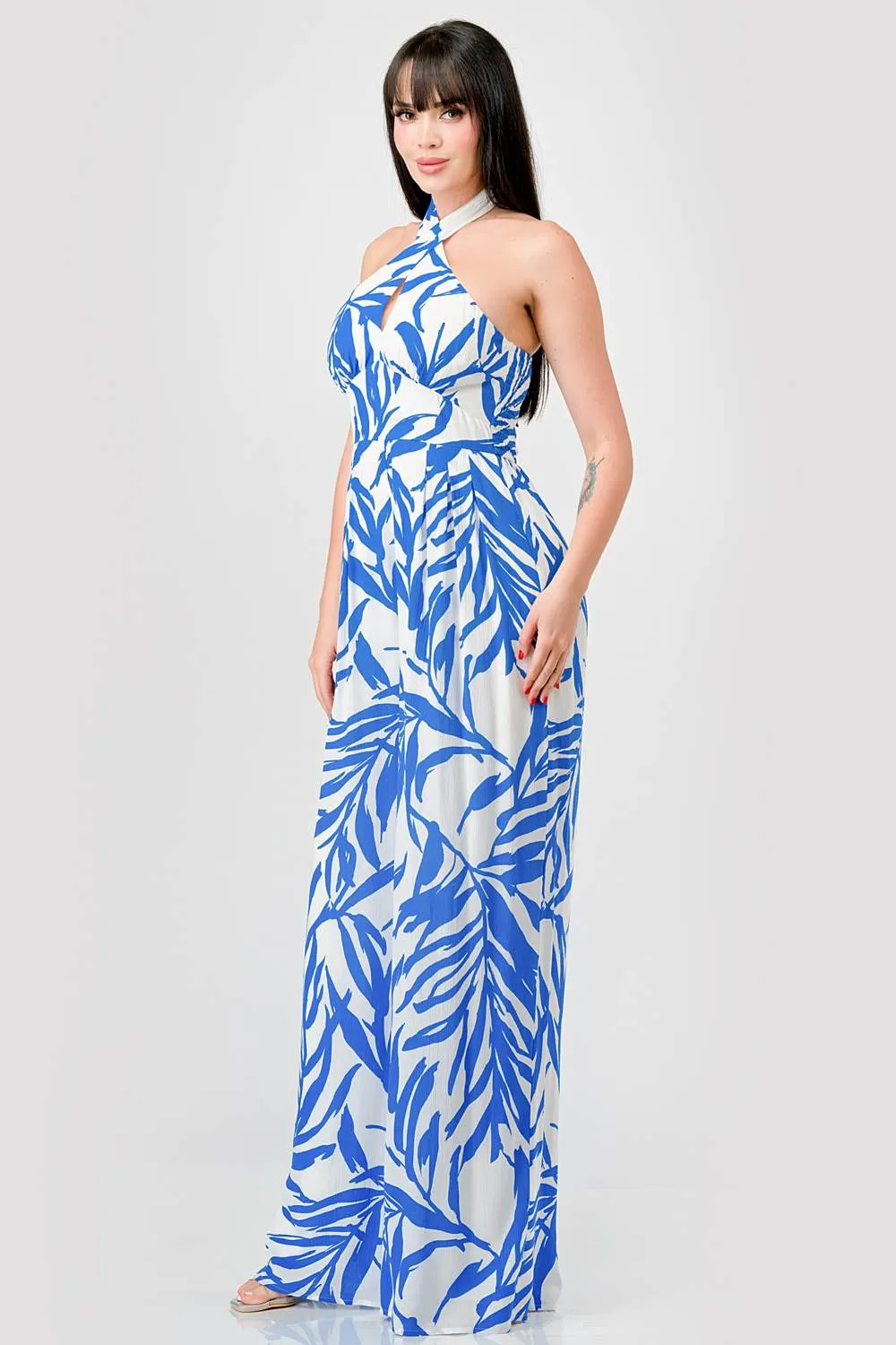 PJ11044S-W sold by privy product image thumbnail 2