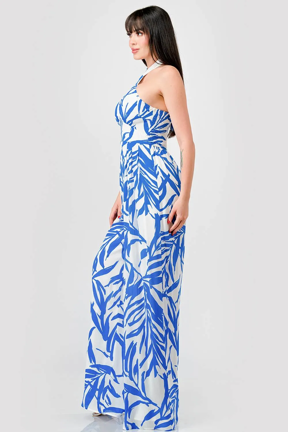 PJ11044S-W sold by privy product image thumbnail 3