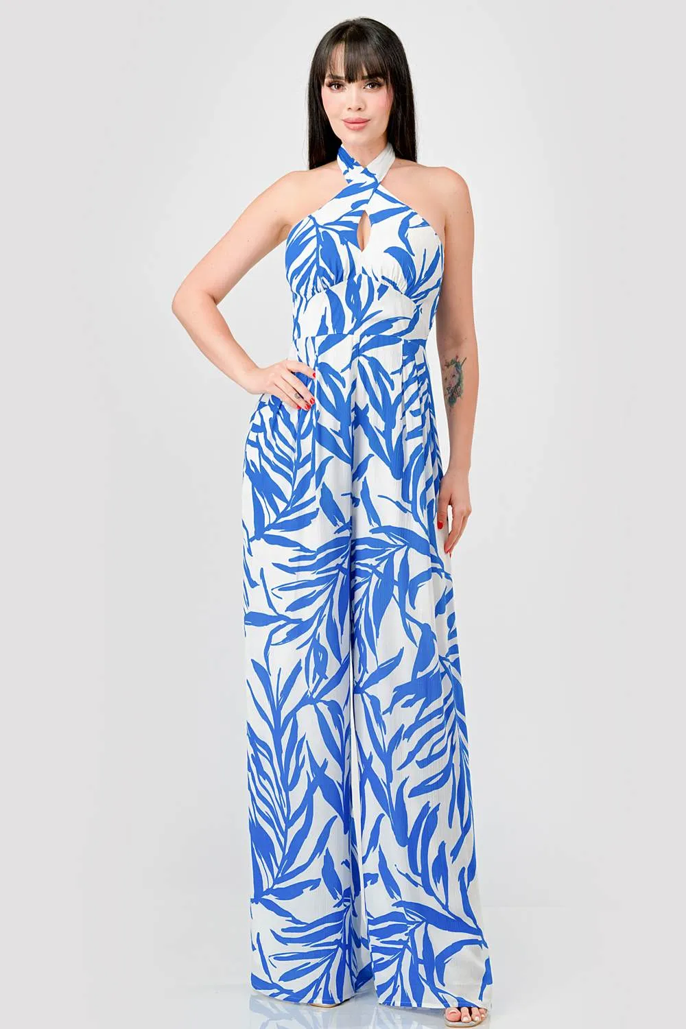 PJ11044S-W sold by privy