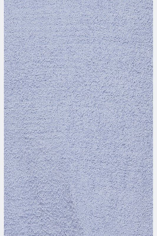 PG2955TS-W sold by privy product image thumbnail 15