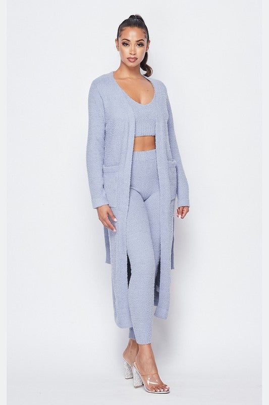 PG2955TS-W sold by privy product image thumbnail 12