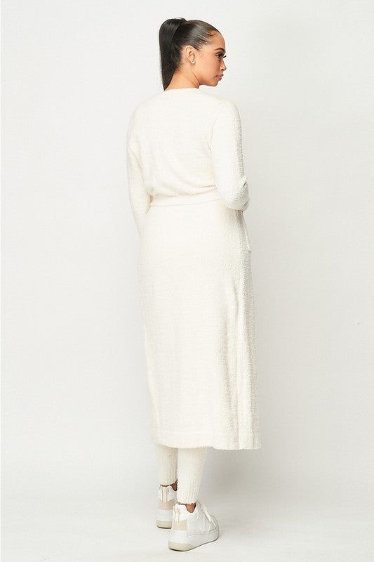 PG2955TS-W sold by privy product image thumbnail 9