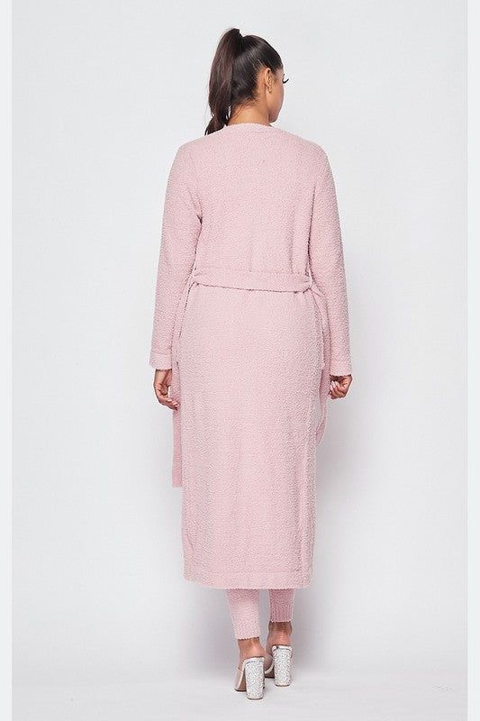 PG2955TS-W sold by privy product image thumbnail 3
