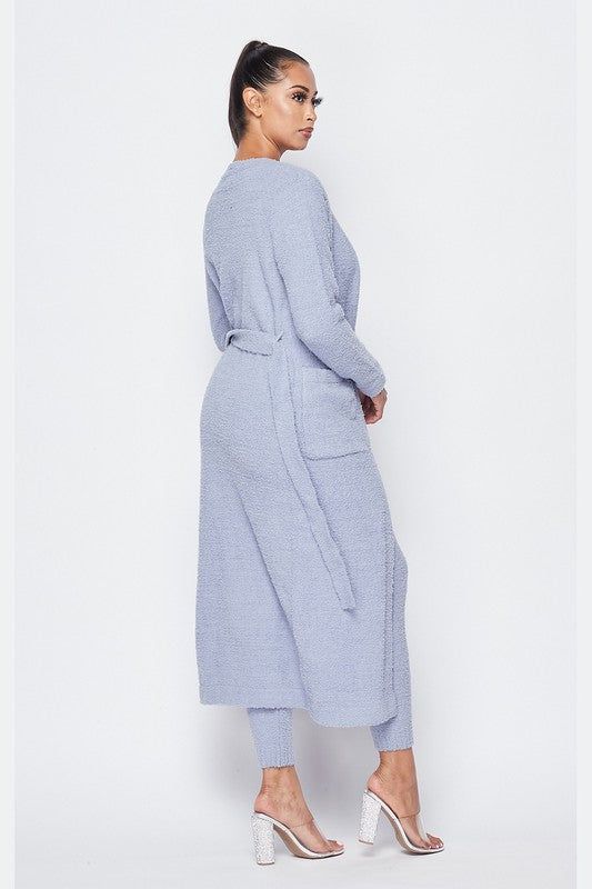 PG2955TS-W sold by privy product image thumbnail 13