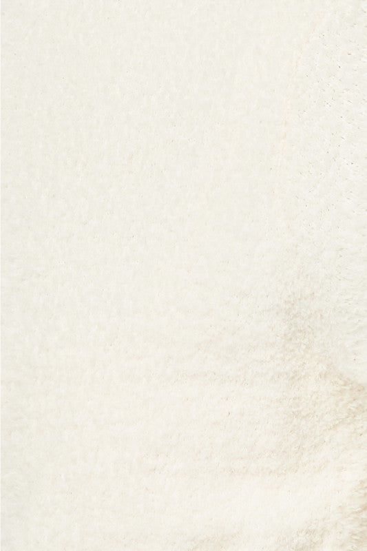 PG2955TS-W sold by privy product image thumbnail 10