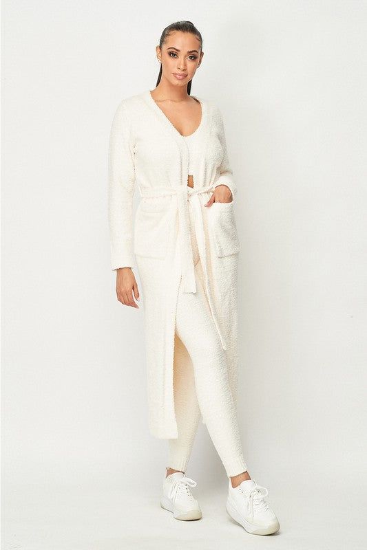 PG2955TS-W sold by privy product image thumbnail 7