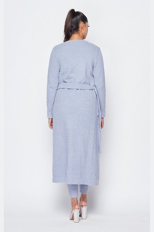 PG2955TS-W sold by privy product image thumbnail 14
