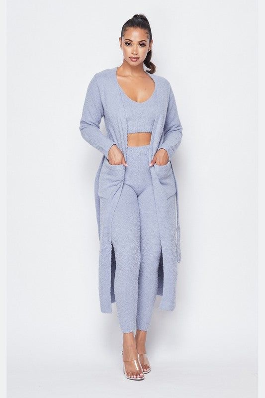 PG2955TS-W sold by privy product image thumbnail 11