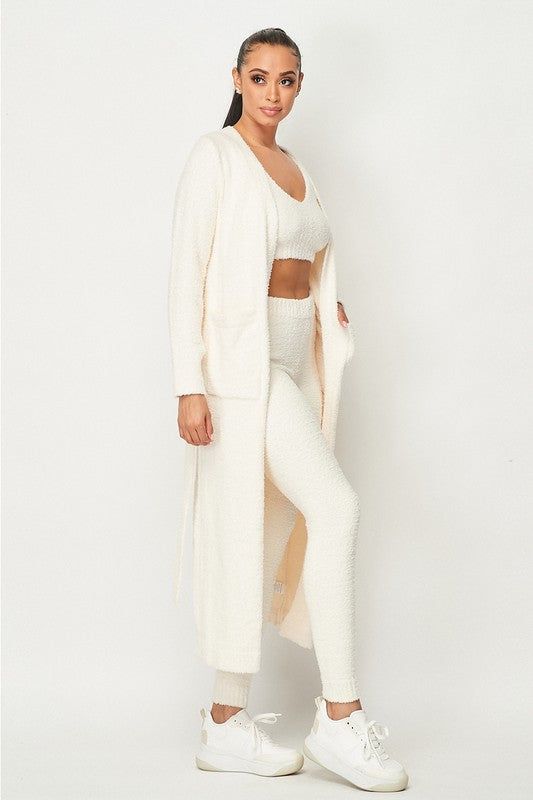 PG2955TS-W sold by privy product image thumbnail 8