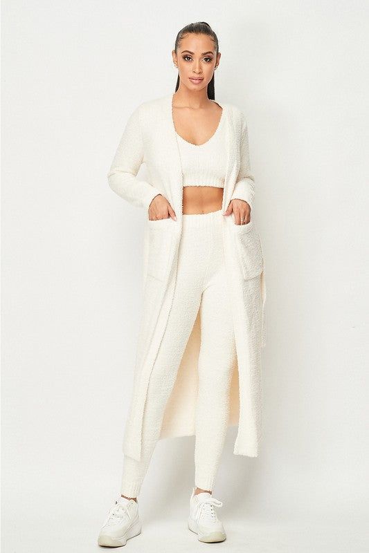 PG2955TS-W sold by privy product image thumbnail 5