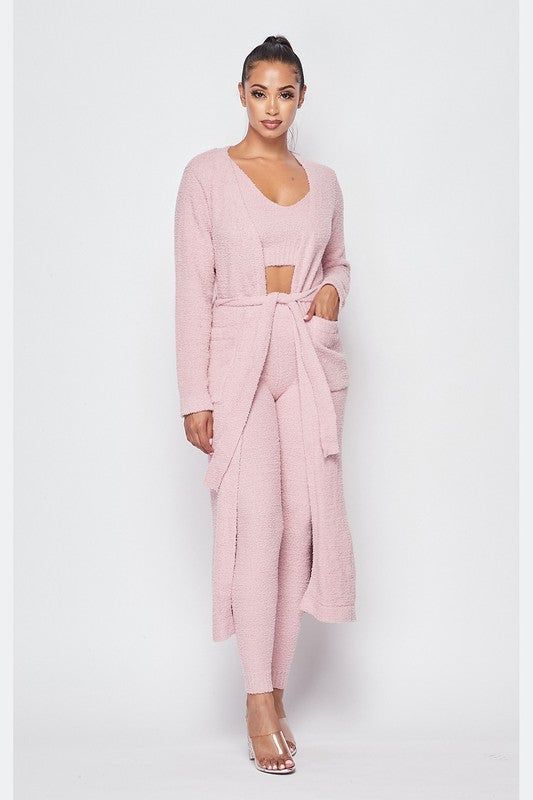 PG2955TS-W sold by privy product image thumbnail 2