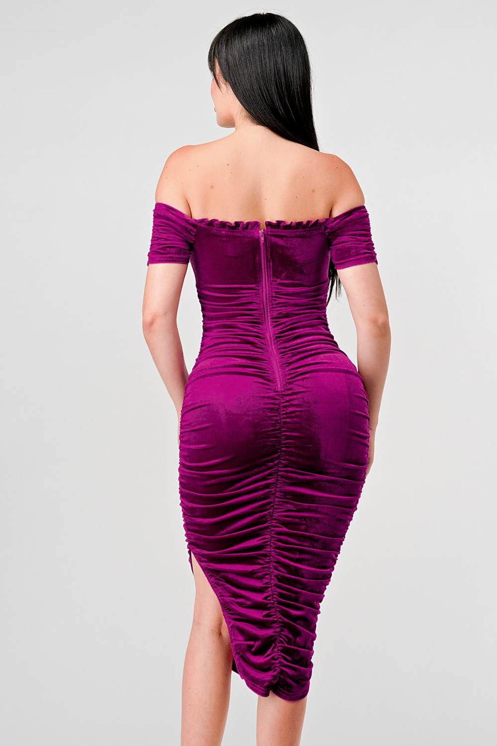 PD74418S-W sold by privy product image thumbnail 3