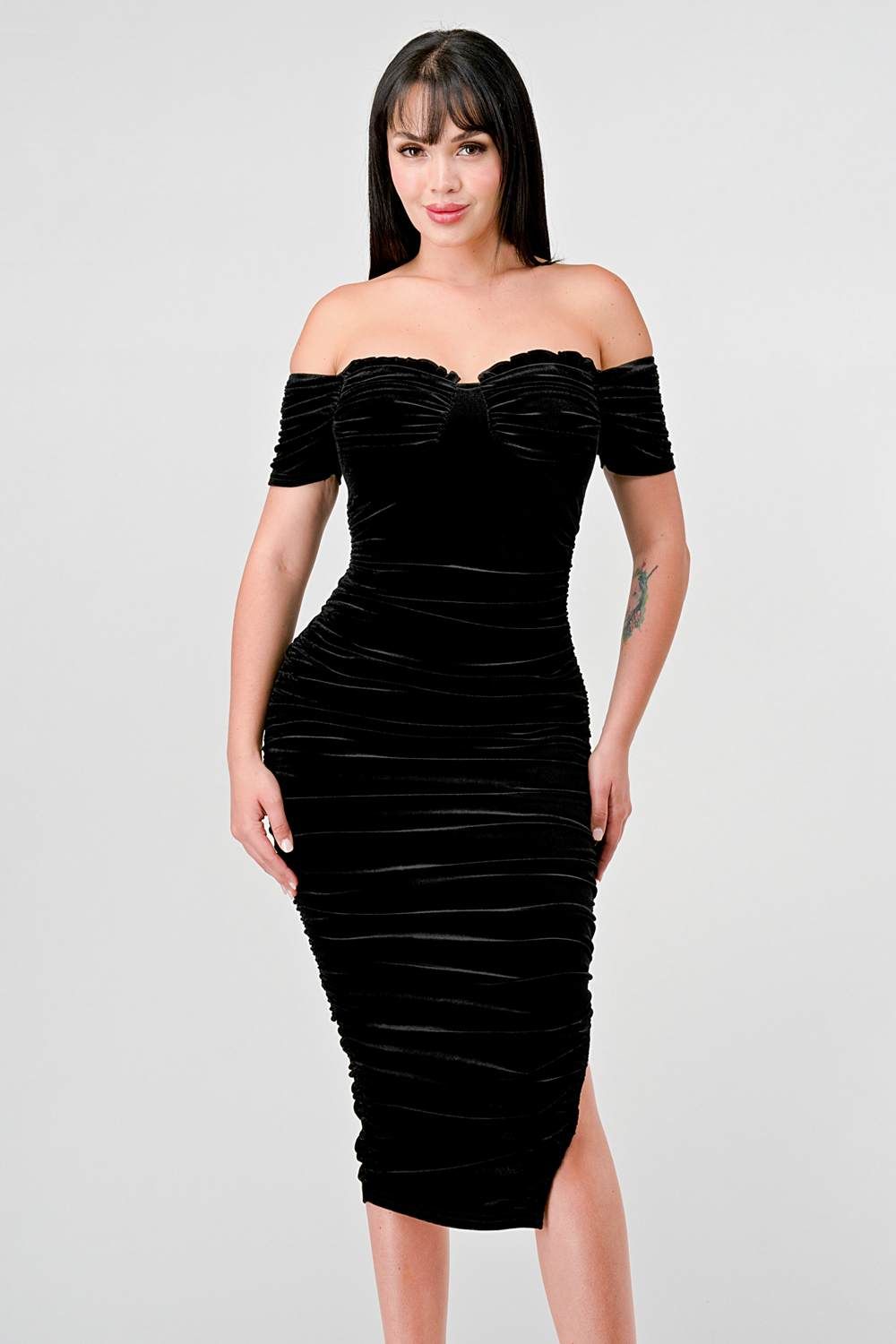 PD74418S-W sold by privy product image thumbnail 10