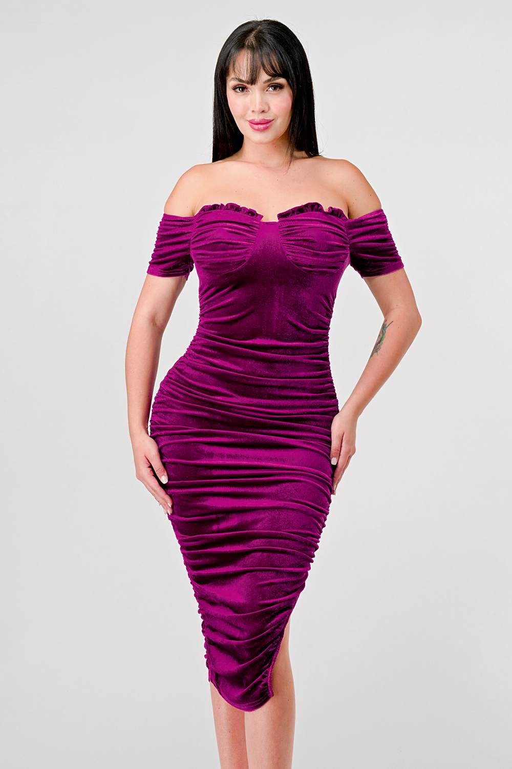 PD74418S-W sold by privy