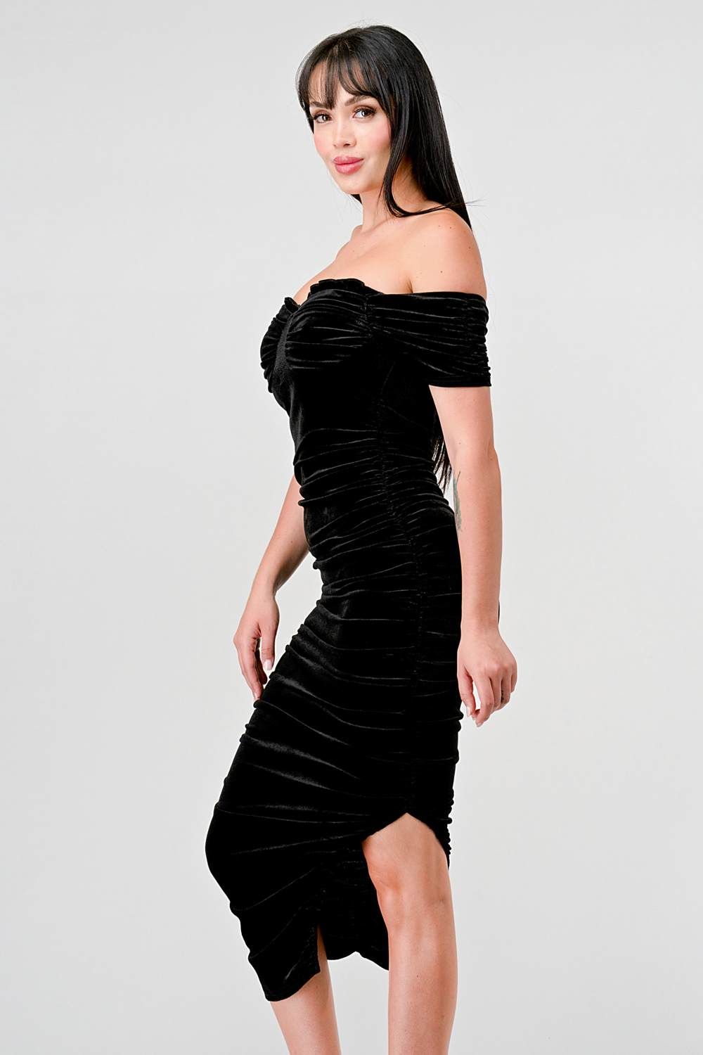 PD74418S-W sold by privy product image thumbnail 8