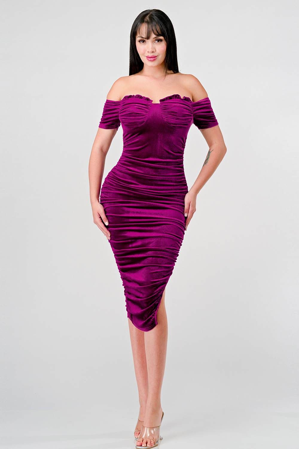 PD74418S-W sold by privy product image thumbnail 5