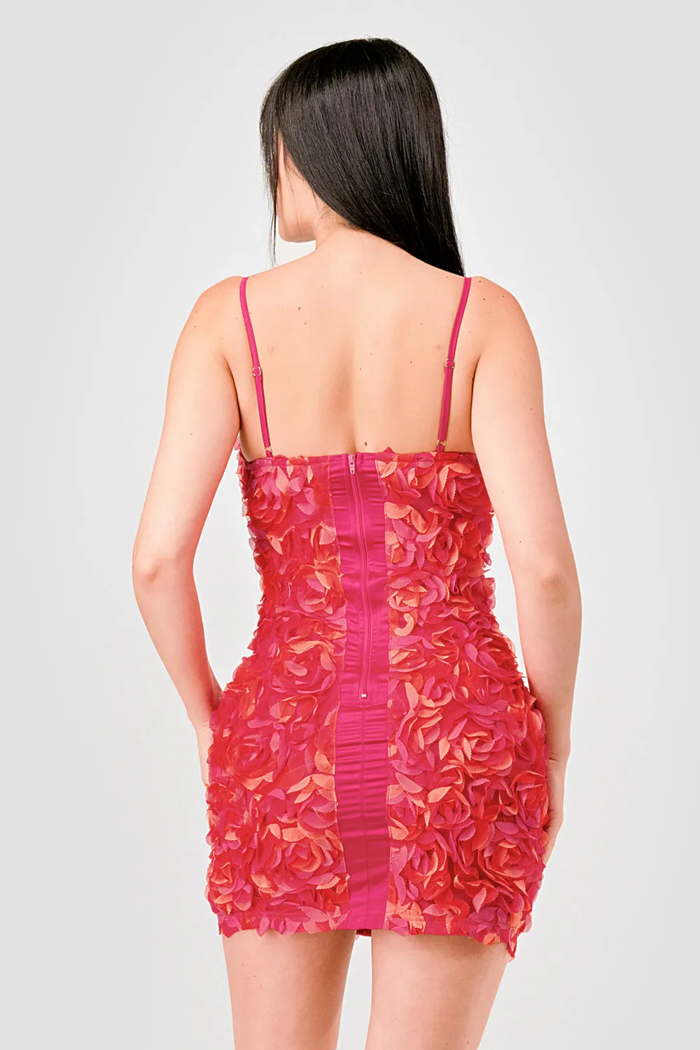 PD76733B-W sold by privy product image thumbnail 4