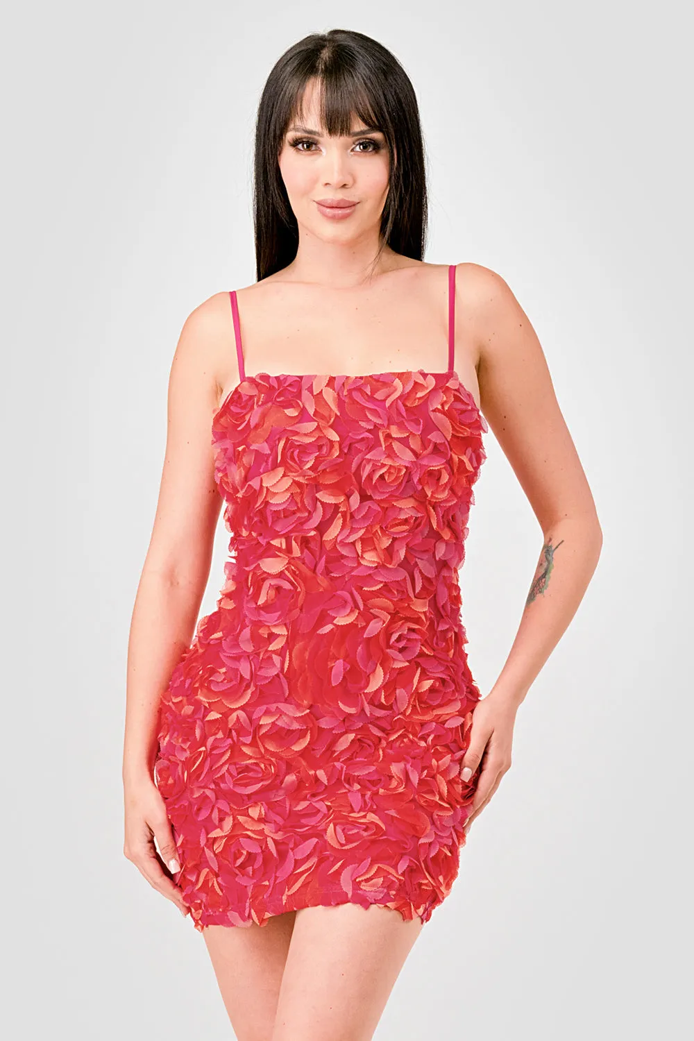 PD76733B-W sold by privy