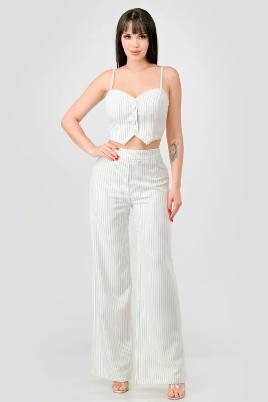 PS9422E-W made by privy