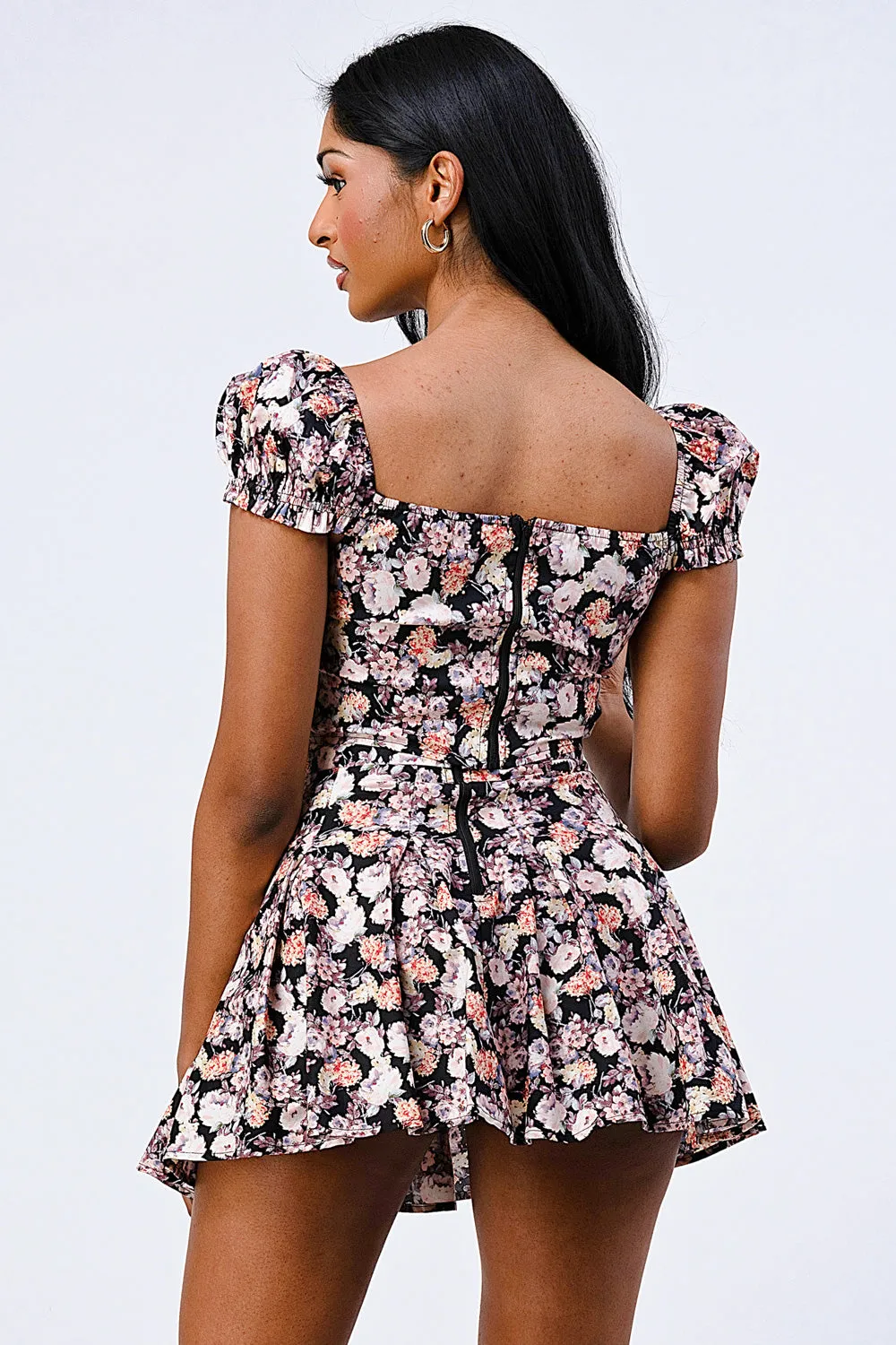 PS8802N-W sold by privy product image thumbnail 4