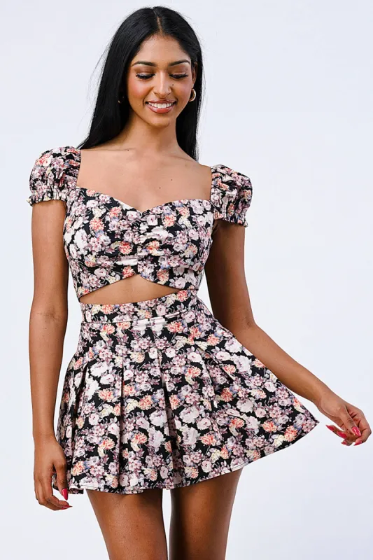 PS8802N-W sold by privy