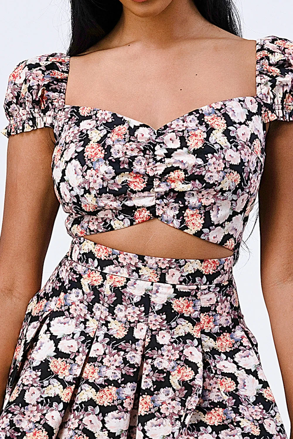 PS8802N-W sold by privy product image thumbnail 5