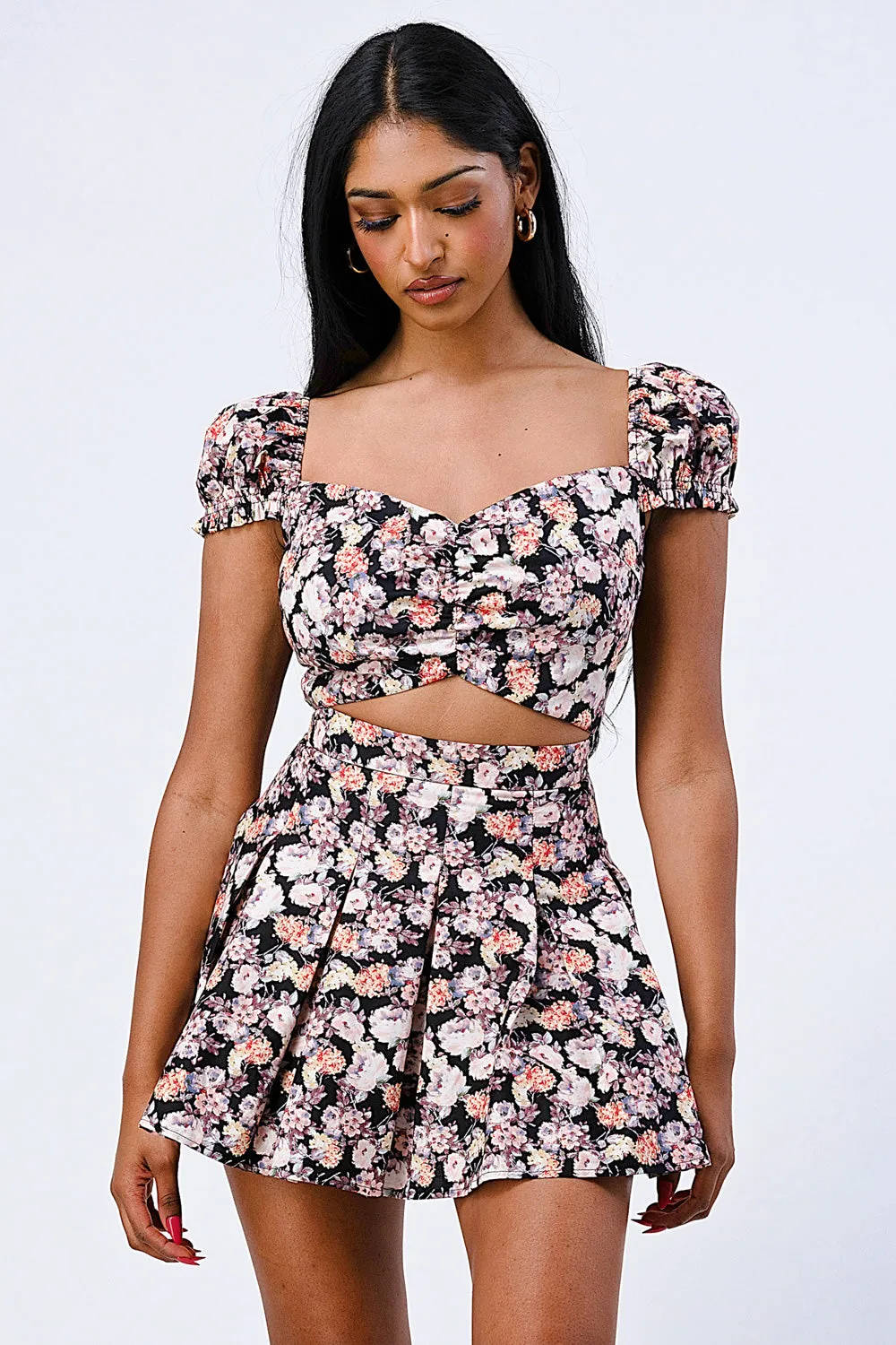 PS8802N-W sold by privy product image thumbnail 2