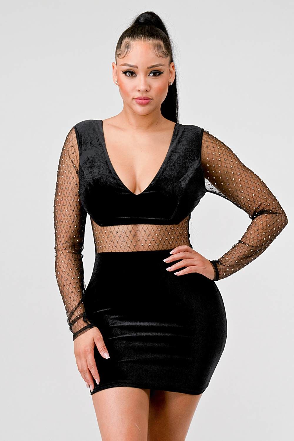 PD74636K-W sold by privy