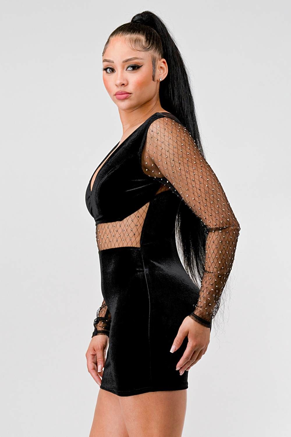 PD74636K-W sold by privy product image thumbnail 2