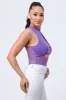 LUXE MOCK NECK KEYHOLES MESH BODYSUIT sold by privy