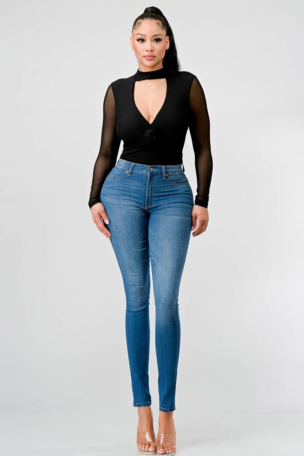 PT43623BST-W sold by privy product image thumbnail 10