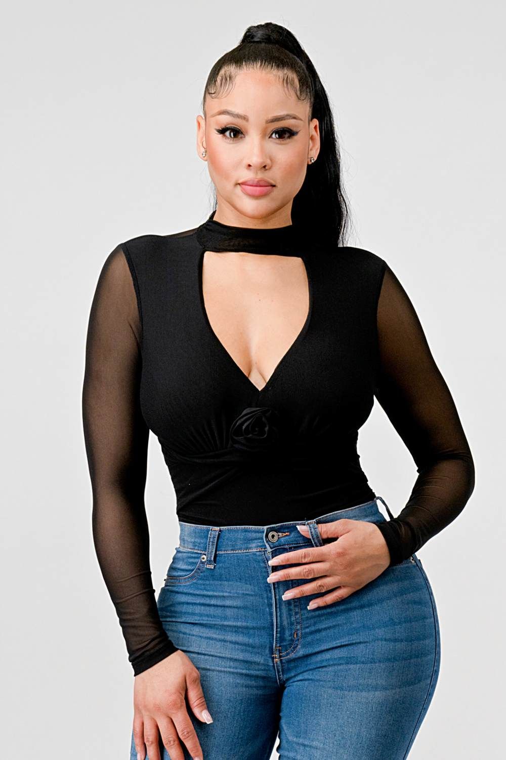 PT43623BST-W sold by privy product image thumbnail 7